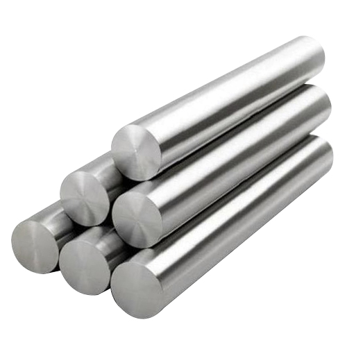 Inconel 718