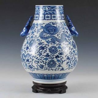 创新陶瓷文化讲好中国故事